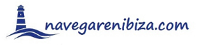 Navegar en Ibiza. Alquiler, mantenimiento y gestión de embarcaciones. Charter Ibiza. Yates, veleros, catamaranes, mega-yates, yates de lujo, lanchas.