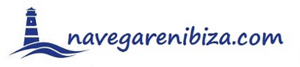 Navegar en Ibiza. Alquiler, gestión y mantenimiento de barcos en Ibiza.