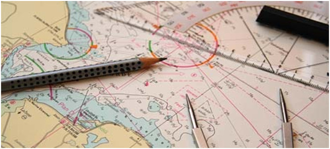 navegar en ibiza. Cursos de patron de yate, cursos per, cursos capitan de yate