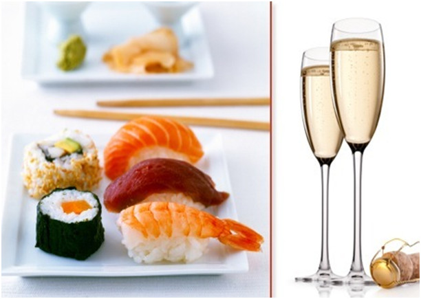 Navegar en Ibiza. Charter profesiona en Ibiza, Skipper profesional, alquiler de barcos, yates y lanchas, alquiler de vehículos de alta gama.