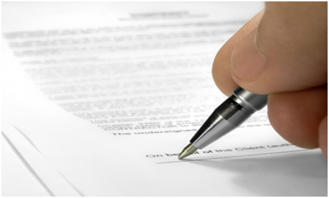 Navegar en Ibiza. Gestoria nautica, seguros nauticos, traspaso de embarcaciones