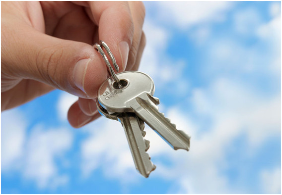 Navegar en Ibiza. Mantenimiento y gestión de embarcaciones.